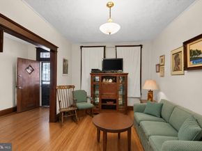 2217 2nd Street NW, Washington DC 20001