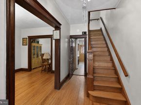 2217 2nd Street NW, Washington DC 20001