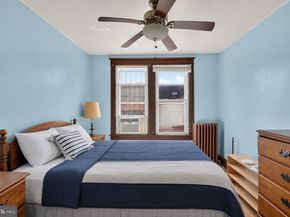 2217 2nd Street NW, Washington DC 20001