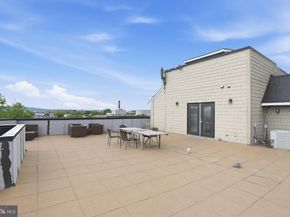 245 15TH Street SE 301, Washington DC 20003