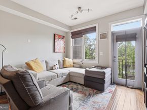 245 15TH Street SE 301, Washington DC 20003