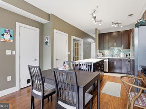 245 15TH Street SE 301, Washington DC 20003