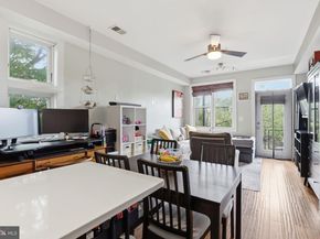 245 15TH Street SE 301, Washington DC 20003