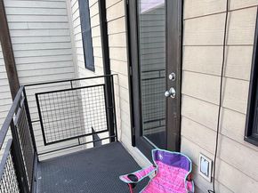 245 15TH Street SE 301, Washington DC 20003
