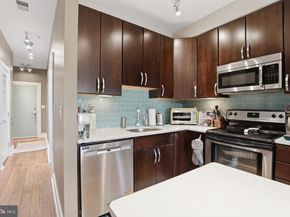 245 15TH Street SE 301, Washington DC 20003