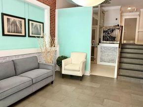 245 15TH Street SE 301, Washington DC 20003