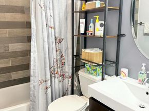 245 15TH Street SE 301, Washington DC 20003