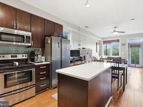 245 15TH Street SE 301, Washington DC 20003