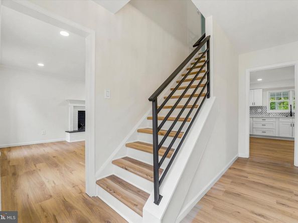 704 Crooked Lane, King Of Prussia PA 19406