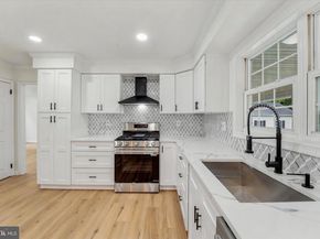 704 Crooked Lane, King Of Prussia PA 19406