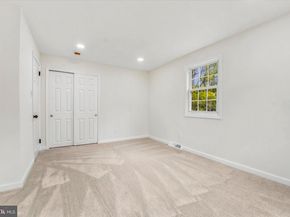 704 Crooked Lane, King Of Prussia PA 19406