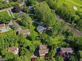 704 Crooked Lane, King Of Prussia PA 19406