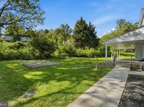 704 Crooked Lane, King Of Prussia PA 19406