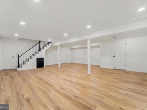 704 Crooked Lane, King Of Prussia PA 19406