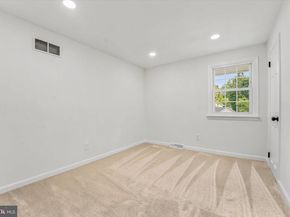 704 Crooked Lane, King Of Prussia PA 19406