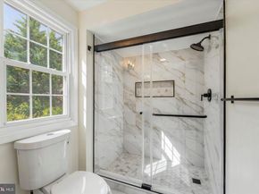 704 Crooked Lane, King Of Prussia PA 19406