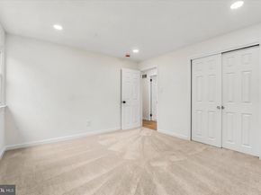 704 Crooked Lane, King Of Prussia PA 19406