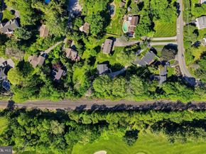 704 Crooked Lane, King Of Prussia PA 19406