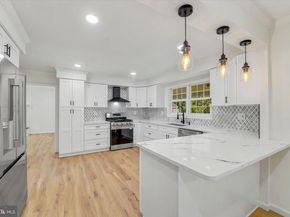 704 Crooked Lane, King Of Prussia PA 19406
