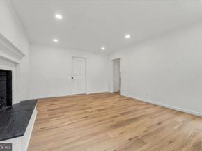 704 Crooked Lane, King Of Prussia PA 19406