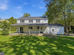 704 Crooked Lane, King Of Prussia PA 19406