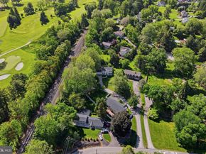 704 Crooked Lane, King Of Prussia PA 19406