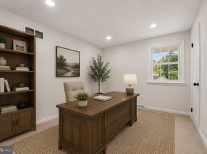 704 Crooked Lane, King Of Prussia PA 19406