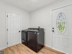 704 Crooked Lane, King Of Prussia PA 19406