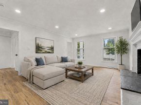 704 Crooked Lane, King Of Prussia PA 19406