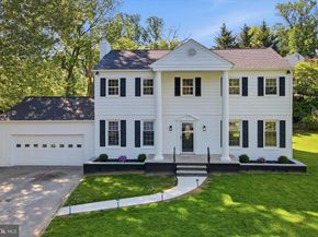 704 Crooked Lane, King Of Prussia PA 19406