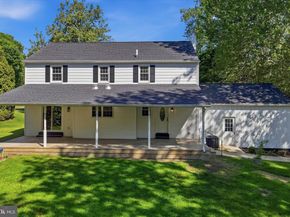 704 Crooked Lane, King Of Prussia PA 19406
