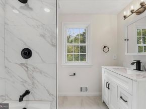 704 Crooked Lane, King Of Prussia PA 19406