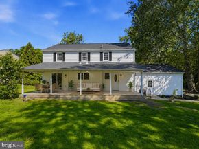 704 Crooked Lane, King Of Prussia PA 19406