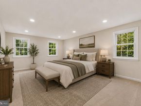 704 Crooked Lane, King Of Prussia PA 19406