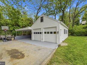 704 Crooked Lane, King Of Prussia PA 19406