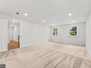 704 Crooked Lane, King Of Prussia PA 19406