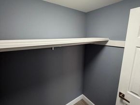 7604 Savannah Street T2, Falls Church VA 22043