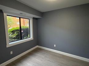 7604 Savannah Street T2, Falls Church VA 22043