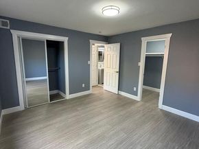 7604 Savannah Street T2, Falls Church VA 22043