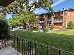 7604 Savannah Street T2, Falls Church VA 22043