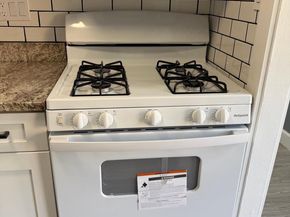 7604 Savannah Street T2, Falls Church VA 22043