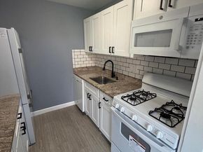 7604 Savannah Street T2, Falls Church VA 22043