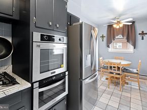 1839 Benson Street, Philadelphia PA 19152