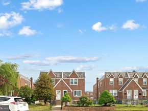 1839 Benson Street, Philadelphia PA 19152