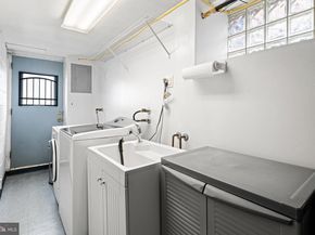 1839 Benson Street, Philadelphia PA 19152