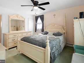 1839 Benson Street, Philadelphia PA 19152