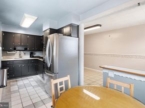 1839 Benson Street, Philadelphia PA 19152