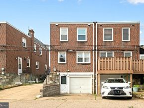1839 Benson Street, Philadelphia PA 19152