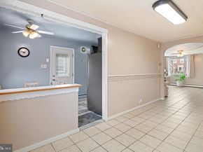 1839 Benson Street, Philadelphia PA 19152