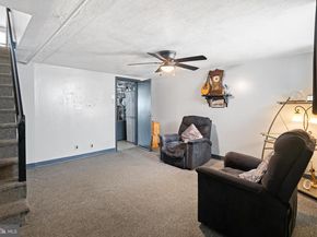 1839 Benson Street, Philadelphia PA 19152